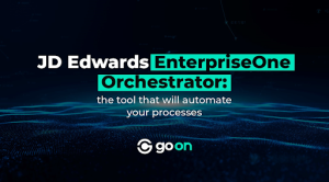 Orchestrator: the tool that will automate your processes